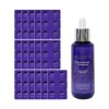 Wellage (Hyundai Hmall) Wellage Real Hyaluronic Capsule Season 3 96