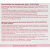 Clarins Multi-Active Day Early Normal To Combination Skin Wrinkle Correction
