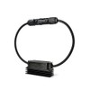 HandGold 1600VDC 55A Solar Diode Connector for PV Combiner Box