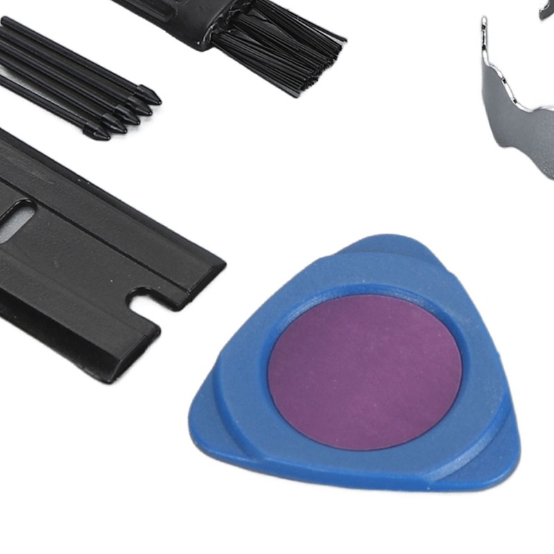 Stylus Pen Tips Replacement Sensitive Stylus Nibs for Galaxy Tab