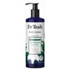 Dr Teal's Body Lotion Moisture Rejuvenating Eucalyptus & Spearmint, 16