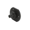 HELLA 9GD 735 641-001 Seal