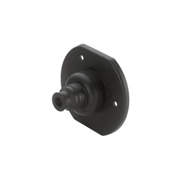 HELLA 9GD 735 641-001 Seal