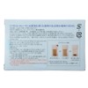 KYRESA Water Purification Kit, Safely and Safely Drink River Water