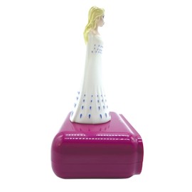 Lexibook rl800fz for children