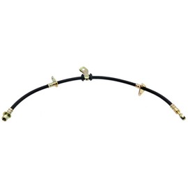 Raybestos BH38732 Professional Grade Brake Hydraulic Hose