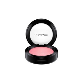 Extra Dimension Blush / 엑스트라 디멘션 블러쉬