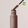 CLIO Kill Brow Slim Ash Browcara - [SET] 002 Light