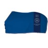 PFIFF 'Dante' fleece blanket