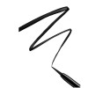 LANCOME ARTLINER PRECISION FELT-TIP LIQUID EYELINER 01 Black Satin