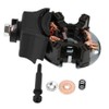 04312-PSA 305 Starter Brush Repair Kit for Honda Accord CR-V