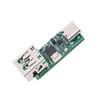Fast Charging Trigger Module PD2.0 3.0 to DC Board Polling