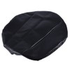 Seat Back Seat Cover Leather Standard Compatible with Polaris RZR