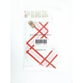 PINK Holiday Stocking