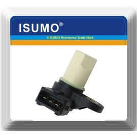 39350-23500 Camshaft Position Sensor Fits:Hyundai Elantra (2001-2003) Hyundai Tiburon (2001 & 2003-2004)