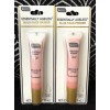IONI COSMETICS 🌺2pk B PURE ESSENTIALLY AGELESS BLUR FACE PRIMER