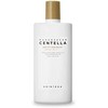 SKIN1004 Madagascar Centella Air-Fit Suncream Plus 50ml