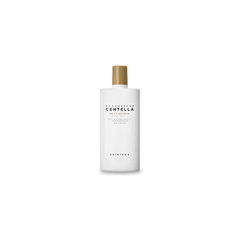 SKIN1004 Madagascar Centella Air-Fit Suncream Plus 50ml