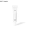 MIXSOON Bean Eye Cream 20ml