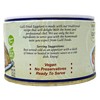 Galil Fried Eggplant – 14 Ounce – Ready to Eat