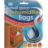 Dehumdifier Sachets 2 x 36gram Sachets