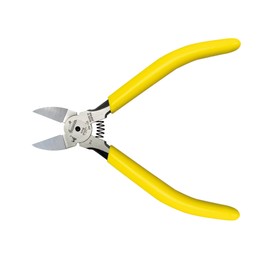 King TTC ライトプラニッパー PN-125