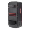 Back-Kick Pads Synthetic Leather Kick Target Training Pad for Kick