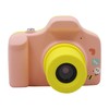 Children's Digital Camera - Pink