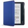 FOREFRONT CASES Case for Kobo Libra Colour - Magnetic Protective