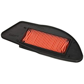 ヤマハ発動機(Yamaha) 純正部品エアクリーナーエレメント シグナスX SE12J/44J 990138