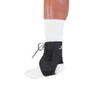 Mueller ATF3 Ankle Brace, XL