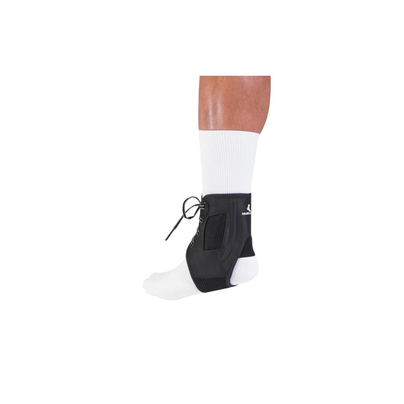 Mueller ATF3 Ankle Brace, XL