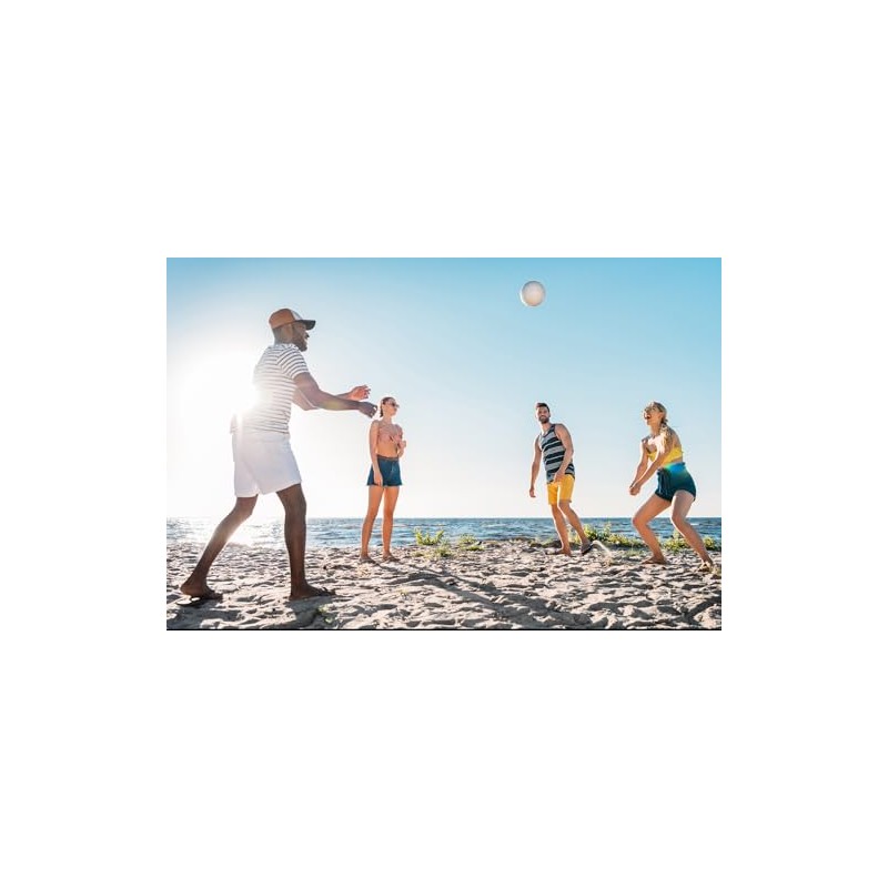 Zinka Reef Safe Sunscreen Mineral SPF 30 Zinc Oxide Lotion