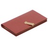 Dip Calligraphy Pen Set Feather Ink Sac Fountain Pen Gift