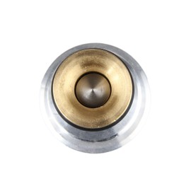 URO Parts 059103175F Oil Pressure Relief Valve