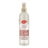 Jaloma Tónico Agua de Arroz Matificante y Refrescante, 250ml