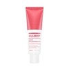 A'Pieu Wild Mulberry Blemish Cream 50ml / 산뽕나무 잡티 크림 50ml