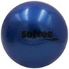 Softee 24221.028.2 Ball Rhythmic, Blue, One Size