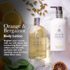 Molton Brown Orange & Bergamot Body Lotion