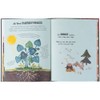 Books 5 Minute Nature Stories