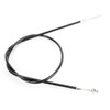 Motion Pro 05-0106 Speedometer Cable