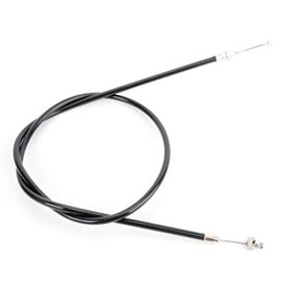 Motion Pro 05-0106 Speedometer Cable