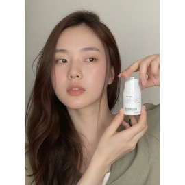 BioDroga Lifting Booster Eye Cream 50ml+sample 2. 7 Éclat Dutan Ampoules 2. 20 types of aesthetic line samples / 바이오드로가 리프팅 부스터 아이크림 50ml+샘플 2. 에끌라뒤땅 앰플 7개  2. 에스테틱라인샘플20종