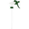Comfort Axis Heavy-Duty Trigger Sprayer Replacement for 32 oz Sprayer