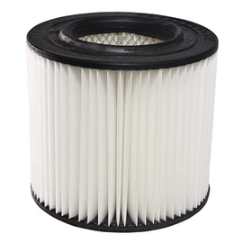 All Away Filter for Central CV/C AW/A New Model