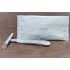 Hotel Amenity Disposable Razors Six Special SS-II Individual Packaging, Commercial