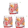 Pavesi: "Gocciole Chocolate" Biscuits with Chocolate drops , no palm