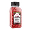 Unpretentious Whole Pink Peppercorns (2 Cups), From Brazilian Pepper Trees,
