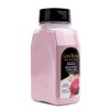 GranAroma Red Wine Vinegar Powder, Tart Flavor, Dry Rubs &