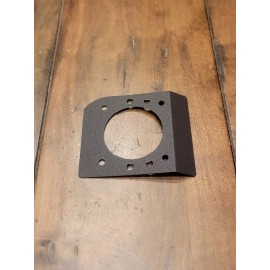 For ECHO, For Shindaiwa NEW Genuine ECHO Cylinder Gasket PB-770H PB-770T V100000290 OEM